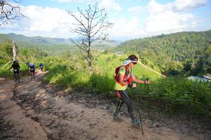 BIB: 
                            <button type="button" onclick="openModal(19332859)" class="btn btn-primary btn-sm float-right btn-popup" data-toggle="modal" data-target=".modal-high-quality">
                        <i class="fas fa-shopping-cart"></i> Add to Cart
                    </button>
                                            <button type="button" onclick="isThisMe(19332859, true)" class="btn btn-success btn-sm float-right btn-popup btn-isme hidden" data-toggle="tooltip" data-placement="bottom" title="นี่คือรูปของคุณใช่ไหม คลิกที่นี่เพื่อเอาเข้าอัลบั้ม">
                        <i class="fas fa-plus"></i> Add to album
                    </button>
                    <button type="button" onclick="isThisMe(19332859, false)" class="btn btn-warning btn-sm float-right btn-popup btn-isnotme hidden">
                        <i class="fas fa-ban"></i> Remove from album
                    </button>